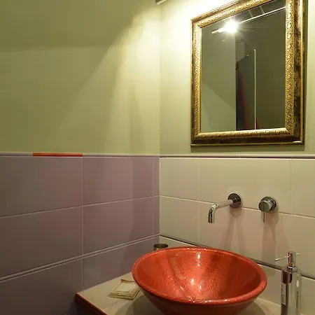 Casa Lò Cesena
