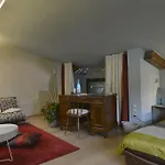 Bed & Breakfast Casa Lo *