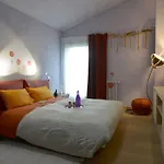 Bed & Breakfast Casa Lo Cesena