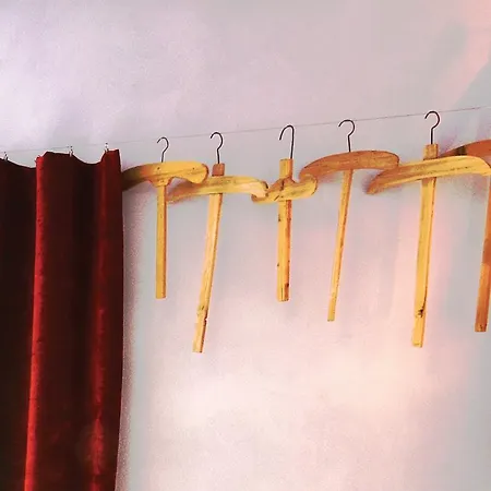 Bed & Breakfast Casa Lo Cesena