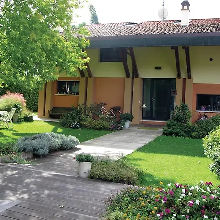Casa Lò Cesena