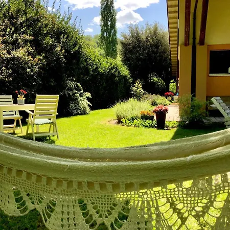 Casa Lò *